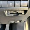 toyota harrier-hybrid 2022 CFJ1765360 image 20
