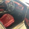 maserati ghibli 2017 -MASERATI--Maserati Ghibli ABA-MG30B--ZAMSS57C001148979---MASERATI--Maserati Ghibli ABA-MG30B--ZAMSS57C001148979- image 16