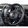 mini mini-others 2017 -BMW--BMW Mini LDA-XT20M--WMWXT720702F35309---BMW--BMW Mini LDA-XT20M--WMWXT720702F35309- image 8