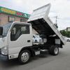 isuzu elf-truck 2014 GOO_NET_EXCHANGE_0800210A30250623W001 image 22
