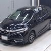 honda shuttle 2019 -HONDA 【姫路 533さ5150】--Shuttle GK8-2100118---HONDA 【姫路 533さ5150】--Shuttle GK8-2100118- image 1