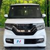 honda n-box 2019 -HONDA--N BOX DBA-JF3--JF3-2108032---HONDA--N BOX DBA-JF3--JF3-2108032- image 15