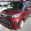 toyota roomy 2022 quick_quick_5BA-M900A_M900A-0696421 image 1