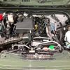 suzuki jimny-nomade 2025 CFJ1487540 image 18