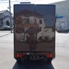suzuki carry-truck 2013 23120403 image 6