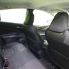toyota prius 2020 -TOYOTA--Prius DAA-ZVW51--ZVW51-6146648---TOYOTA--Prius DAA-ZVW51--ZVW51-6146648- image 25
