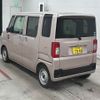 daihatsu hijet-caddie 2016 -DAIHATSU 【堺 480ク7880】--Hijet Caddie LA700V-0001320---DAIHATSU 【堺 480ク7880】--Hijet Caddie LA700V-0001320- image 2