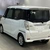 mitsubishi ek-space 2016 CFJ1248123 image 2