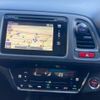 honda vezel 2014 -HONDA--VEZEL DAA-RU4--RU4-1005111---HONDA--VEZEL DAA-RU4--RU4-1005111- image 17