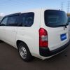 toyota probox-van 2018 -TOYOTA--Probox Van DBE-NCP165V--NCP165-0047988---TOYOTA--Probox Van DBE-NCP165V--NCP165-0047988- image 3