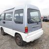 subaru sambar-dias 1993 A478 image 2