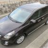 mazda mpv 2013 -MAZDA--MPV DBA-LY3P--LY3P-301637---MAZDA--MPV DBA-LY3P--LY3P-301637- image 12