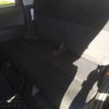 daihatsu tanto 2012 -DAIHATSU--Tanto DBA-L375S--L375S-0509245---DAIHATSU--Tanto DBA-L375S--L375S-0509245- image 24