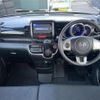 honda n-box 2014 -HONDA--N BOX DBA-JF1--JF1-1405437---HONDA--N BOX DBA-JF1--JF1-1405437- image 16