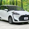 toyota sienta 2020 quick_quick_NHP170G_NHP170-7215724 image 16