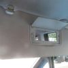 honda stepwagon-spada 2013 CFJ1725931 image 68