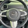 daihatsu tanto 2018 quick_quick_DBA-LA600S_LA600S-0643038 image 16