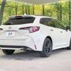 toyota corolla-touring-wagon 2021 -TOYOTA--Corolla Touring 3BA-ZRE212W--ZRE212-6030218---TOYOTA--Corolla Touring 3BA-ZRE212W--ZRE212-6030218- image 18
