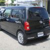 daihatsu mira-cocoa 2011 -DAIHATSU--Mira Cocoa DBA-L675S--L675S-0079212---DAIHATSU--Mira Cocoa DBA-L675S--L675S-0079212- image 9