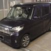 mitsubishi ek-space 2014 -MITSUBISHI--ek Space B11A--B11A-0006674---MITSUBISHI--ek Space B11A--B11A-0006674- image 5