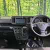 toyota pixis-van 2020 quick_quick_S321M_S321M-0032737 image 2