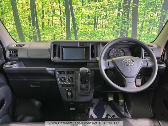toyota pixis-van 2020 quick_quick_S321M_S321M-0032737 image 2