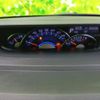 daihatsu tanto 2014 quick_quick_DBA-LA600S_LA600S-0196531 image 11