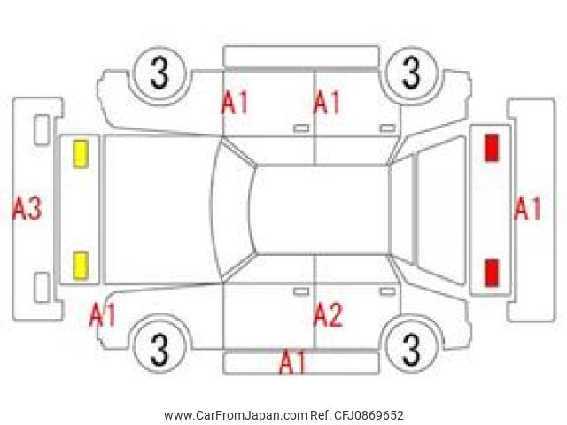 nissan dayz-roox 2018 -NISSAN--DAYZ Roox DBA-B21A--B21A-0374047---NISSAN--DAYZ Roox DBA-B21A--B21A-0374047- image 2