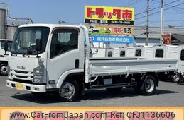 isuzu elf-truck 2018 GOO_NET_EXCHANGE_0508221A30250510W001