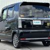 honda n-box 2016 -HONDA--N BOX DBA-JF1--JF1-2538030---HONDA--N BOX DBA-JF1--JF1-2538030- image 15