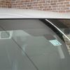 subaru levorg 2014 -SUBARU--Levorg DBA-VM4--VM4-025151---SUBARU--Levorg DBA-VM4--VM4-025151- image 18