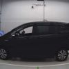 honda freed-spike 2015 -HONDA--Freed Spike GP3-1225592---HONDA--Freed Spike GP3-1225592- image 5