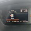 honda n-box 2020 CARSENSOR_JP_AU6345035216 image 16