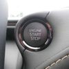 toyota vellfire 2024 CFJ1007874 image 5