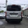 nissan caravan-van 2020 -NISSAN--Caravan Van VW2E26--118282---NISSAN--Caravan Van VW2E26--118282- image 12