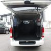 toyota hiace-van 2016 -TOYOTA--Hiace Van KDH206V--8098958---TOYOTA--Hiace Van KDH206V--8098958- image 14