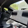 toyota 86 2019 -TOYOTA 【群馬 300ﾉ4897】--86 DBA-ZN6--ZN6-093204---TOYOTA 【群馬 300ﾉ4897】--86 DBA-ZN6--ZN6-093204- image 22