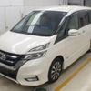 nissan serena 2018 quick_quick_DAA-GFC27_086876 image 4