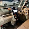 daihatsu tanto 2019 -DAIHATSU--Tanto DBA-LA600S--LA600S-0722658---DAIHATSU--Tanto DBA-LA600S--LA600S-0722658- image 10