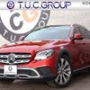 mercedes-benz e-class-station-wagon 2018 -MERCEDES-BENZ--Benz E Class Wagon LDA-213217--WDD2132172A489534---MERCEDES-BENZ--Benz E Class Wagon LDA-213217--WDD2132172A489534- image 1