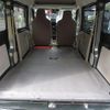 suzuki every 2020 CFJ1703273 image 15