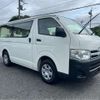 toyota hiace-van 2012 -TOYOTA--Hiace Van CBF-TRH200V--TRH200-0165249---TOYOTA--Hiace Van CBF-TRH200V--TRH200-0165249- image 1