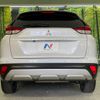 mitsubishi eclipse-cross 2022 -MITSUBISHI--Eclipse Cross 5BA-GK1W--GK1W-0500327---MITSUBISHI--Eclipse Cross 5BA-GK1W--GK1W-0500327- image 16