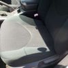 toyota vanguard 2012 -TOYOTA--Vanguard DBA-ACA33W--ACA33-5302439---TOYOTA--Vanguard DBA-ACA33W--ACA33-5302439- image 12