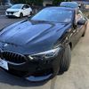 bmw 8-series 2020 -BMW--BMW 8 Series 3BA-GV30--WBAGV22080CF70593---BMW--BMW 8 Series 3BA-GV30--WBAGV22080CF70593- image 3