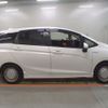 honda shuttle 2019 -HONDA--Shuttle GP8-2001447---HONDA--Shuttle GP8-2001447- image 4