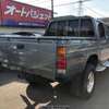 nissan datsun-pickup 1989 BD19013K0762 image 2