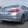 subaru legacy-b4 2016 quick_quick_DBA-BN9_BN9-009543 image 3