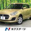 suzuki swift 2018 -SUZUKI--Swift DBA-ZD83S--ZD83S-103508---SUZUKI--Swift DBA-ZD83S--ZD83S-103508- image 1