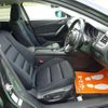 mazda atenza 2017 CFJ1617662 image 14